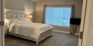 13475 Charmley Circle 13475 Charmley Circle Gallery 18