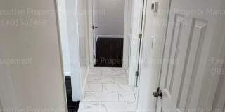 2 bedroom 1 bathroom house located in the 93307 zipcode near E Brundage Ln/ Madison St 2 bedroom 1 bathroom house located in the 93307 zipcode near E Brundage Ln/ Madison St Gallery 14