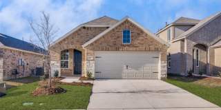 1947 Long Pond Trail Gallery 1