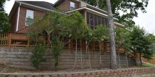 269 Foxfire Court Gallery 29