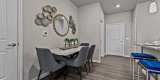 The Summit At Walnut Creek Gallery 7