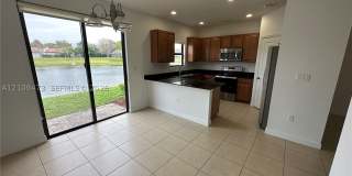 347 NE 194th Ln 347 NE 194th Ln Gallery 1