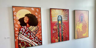 Clara Brown Commons - Affordable Housing Gallery 21