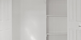 419 W Bell Avenue Gallery 17