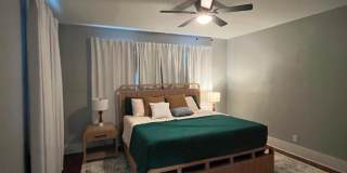 Fully Furnished Mid-Term Rental | All Utilities Included | Flexible 30-Day to 6-Month Stays Gallery 6