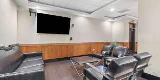 430 Oak Grove Gallery 29