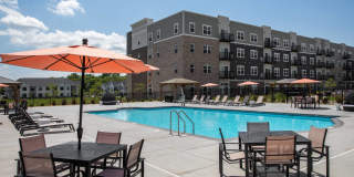 Edison at Woodbury Gallery 2