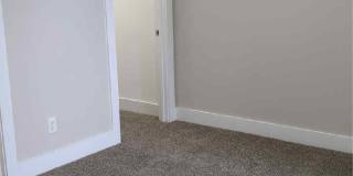 3536 Steffisburg Drive Gallery 10