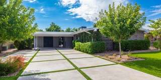 6845 E EARLL Drive Gallery 30