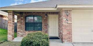 4603 John David Drive Gallery 2