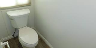 Gated Lake community 2 bed, 2.5 bath home. Gallery 25