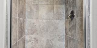 Beautiful new build home! Gallery 19