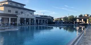 17103 SW 96th St Gallery 2