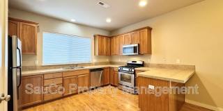 10438 Southwest Akilean Terrace Gallery 12