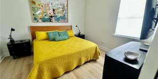 12454 Kentwood Avenue Gallery 17