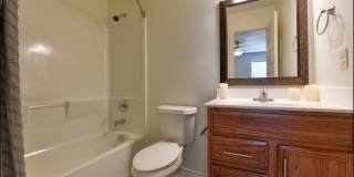 Reserve Townhomes Gallery 31