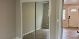 Jennifer Ryan Apartments Gallery 20