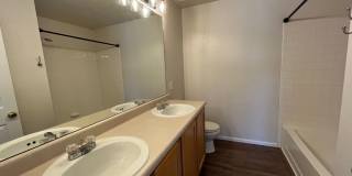 Fantastic Townhome in South Fort Collins Gallery 12