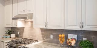 Tindall Park at SouthPark Gallery 15