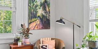 70 Sheridan DR NE 12 Gallery 14