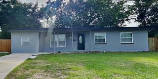 11514 Soforenko Drive Gallery 1