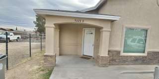 9228 San Lorenzo Avenue Gallery 1