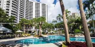 3300 NE 191st St Gallery 27