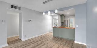 2800 NE 14th St Causeway unit: 110 Gallery 7