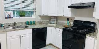 Hillcrest Park Gallery 1