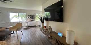 13550 SW 6th Ct Gallery 11