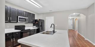 16441 TREASURE POINT Drive Gallery 19