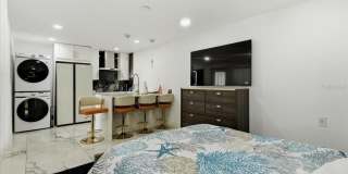 115 EDMONDSON Avenue Gallery 65