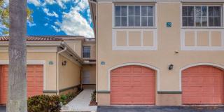 2400 Centergate Dr Gallery 1