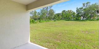 13097 Scottville Street Gallery 27