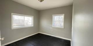 3516 Stockton Street Gallery 4