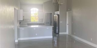 13251 Coral Drive Gallery 3