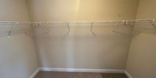 Navarre - Holley By the Sea - 4 Bedrooms, 2 Bathrooms - office space potential Gallery 16