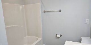 Southport - 3bedroom, 2 bath Townhouse Southport - 3bedroom, 2 bath Townhouse Gallery 39