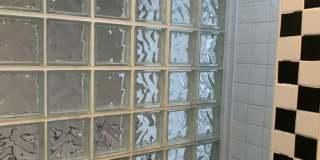 Super fun remodeled Apartment Gallery 1