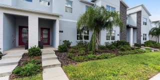 1090 SPLASH SHOT PLACE Gallery 1