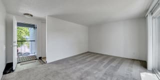 Karen's Korner Gallery 11