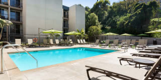 eaves Los Feliz eaves Los Feliz Gallery 13