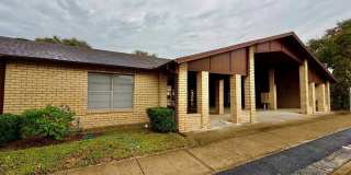 200 SANTA ANA AVE. unit: Apt 1 Gallery 1