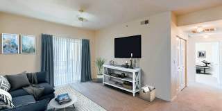 Vinewood Apartments - Affordable Housing Gallery 7
