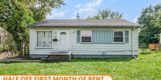 13050 Couwlier Ave Gallery 1