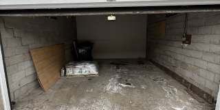 947 York St Gallery 1