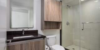 1301 Brockton Ave Gallery 15