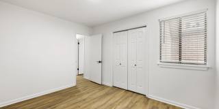 23 Bond Owner 363-369 King LLC Gallery 76