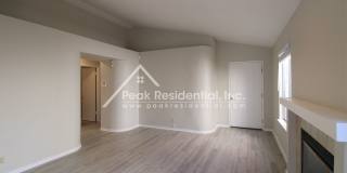 Updated 3bd/2ba Home near Cosumnes River College Gallery 6