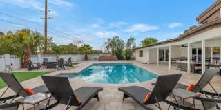 Rates Vary: $12,495 - $24,995 Gallery 24